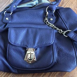 Steve Madden purse